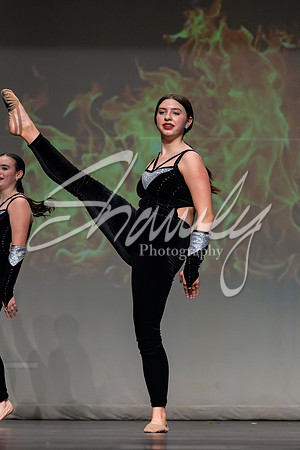 JDS 2025 Recital Performance 3-381