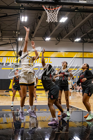 2024.12.10 FHS Girls Basketball Vs. Hannibal-74