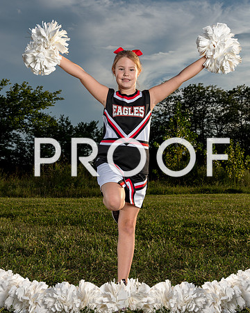 2024.09.03 S. Boone Youth Cheer-110