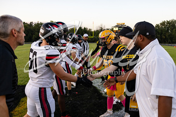 2024.09.20 FHS Football Vs. Hannibal-76