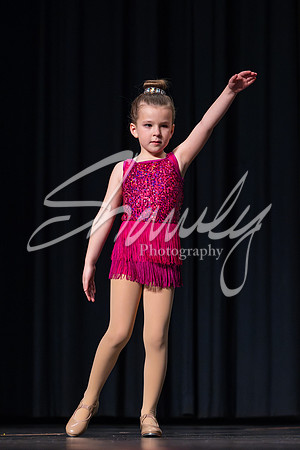 JDS 2025 Recital Performance 2-656