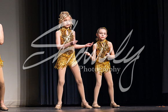 JDS 2025 Recital Performance 3-338