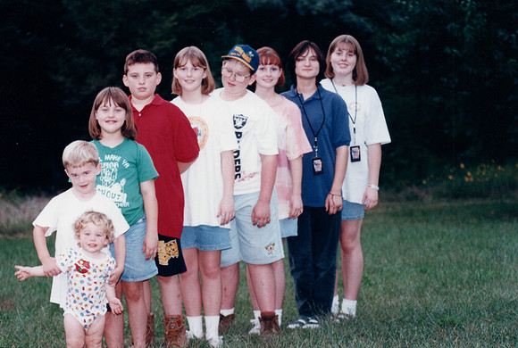 Bradley Family_0558