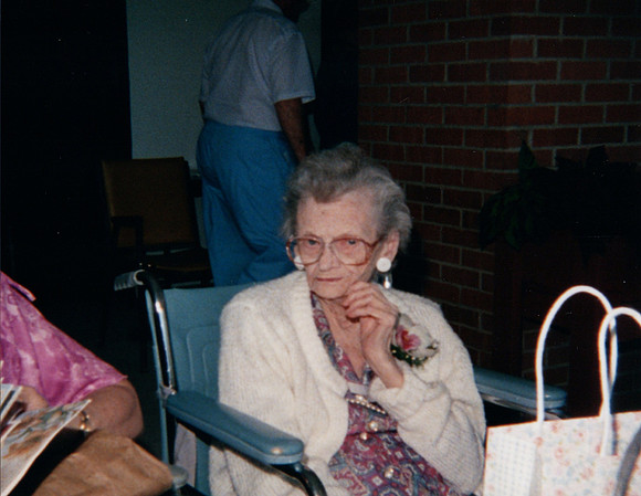 Bradley Family_1645