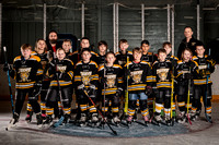 Mid-Mo Tigers Hockey-19