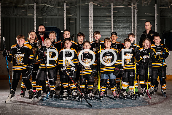 Mid-Mo Tigers Hockey-19