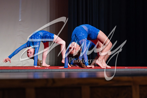 JDS 2025 Recital Performance 2-400