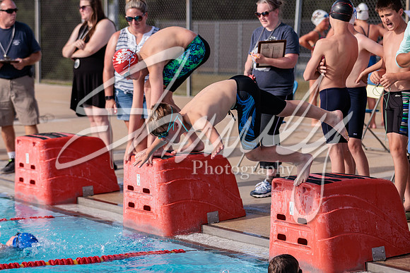 2022.06.22 Fulton Fins Intersquad Meetl1203