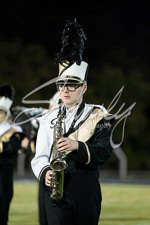 2024.10.11 FHS Football Vs. Marshall-192