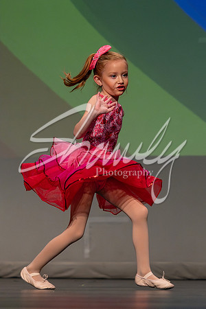 JDS 2025 Recital Performance 3-765