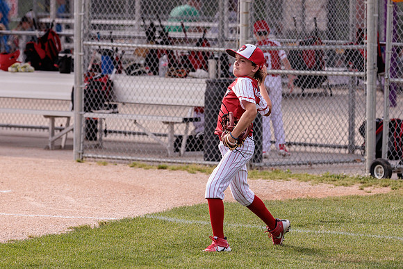 2022.05.19 RedHawks Vs WBC0317