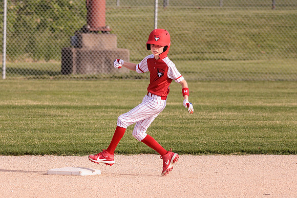 2022.05.19 RedHawks Vs WBC1757
