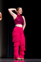 JDS 2025 Recital Performance 3-234