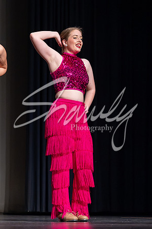 JDS 2025 Recital Performance 3-234