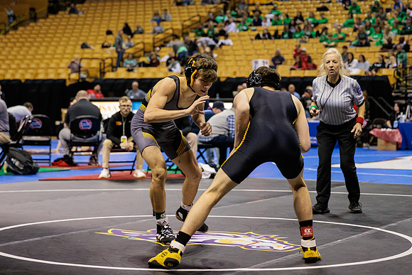 2023 MSHSAA Wrestling Championship06897