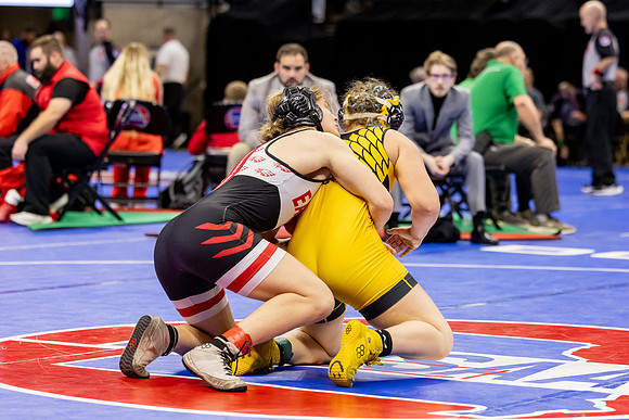 2025.02.27 MSHSAA Wrestling Semis and Wrestlebacks-3