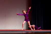 JDS 2025 Recital Performance 2-490