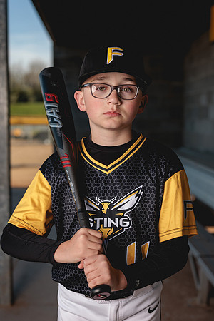 STING Team Photos-22