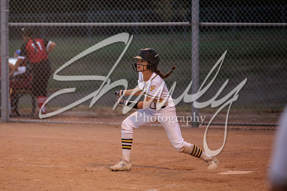 2022.09.01 FHS Softball Vs. Marshall3159