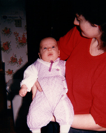 Bradley Family2_0204