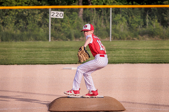 2022.05.19 RedHawks Vs WBC1880