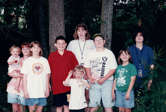 Bradley Family_0564