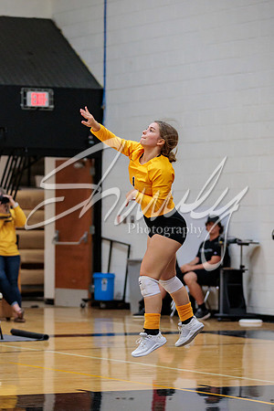 2022.09.19 FHS Volleyball Vs. Mexico0644
