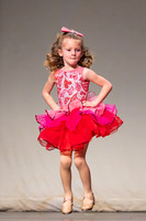 JDS 2025 Recital Performance 3-35