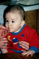 Bradley Family2_0282