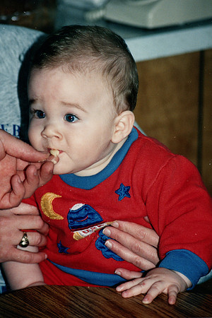 Bradley Family2_0282