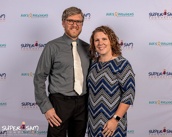 2024.09.27 SSF Hope Gala-19