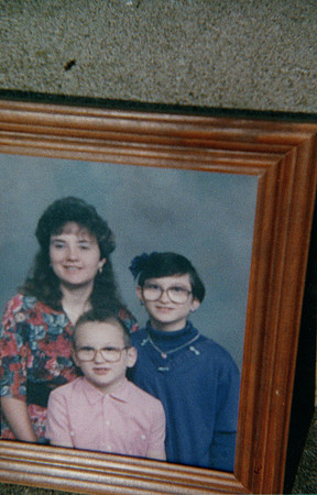 Bradley Family_0590
