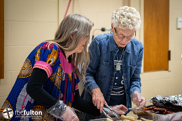 FBC Fulton Kids Fest 2019-24