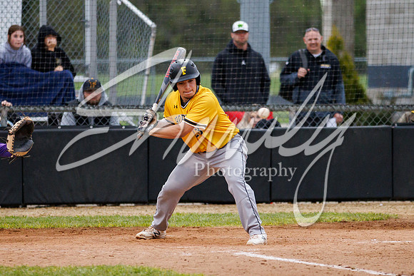 2022.05.03 FHS Baseball Vs. Hallsville0172