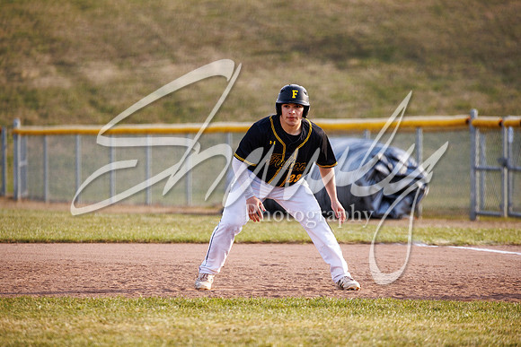 2022.03.28 FHS BAseball Vs. Eldon1543