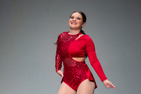 JDS 2025 Recital Performance 2-265