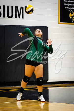 2020.09.08 FHS Volleyball Vs. N. Callaway00401