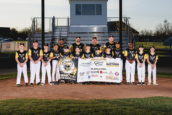 STING Team Photos-44
