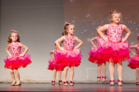 JDS 2025 Recital Performance 3-34