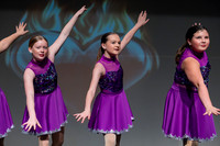 JDS 2025 Recital Performance 2-106
