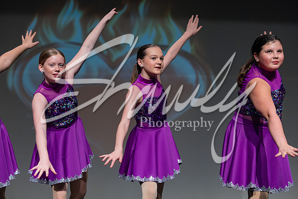 JDS 2025 Recital Performance 2-106