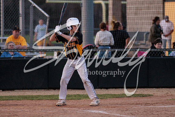 2022.04.12 FHS Baseball Vs. Moberly3206