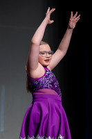 JDS 2025 Recital Performance 2-95