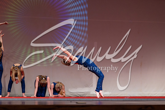 JDS 2025 Recital Performance 3-554