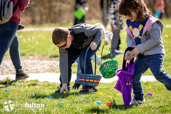 2021.03.28 FBC Fulton Easter Egg Hunt00284