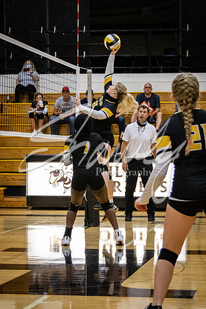 2020.09.22 FHS Volleyball Vs. Mexico_01932