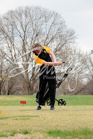2022.04.19 FHS Boys Golf0569