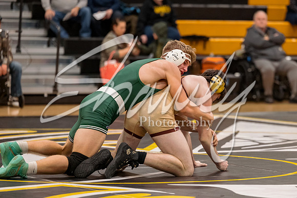 2024.12.04 FHS Wrestling Tri-79