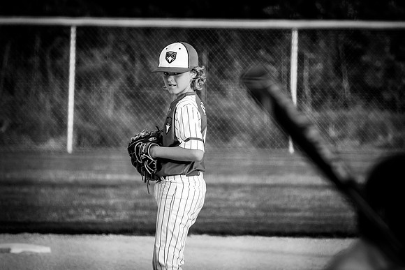 2022.05.19 RedHawks Vs WBC2964