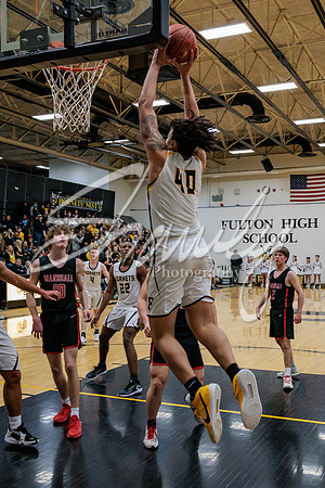 2022.02.08 FHS Basketball Vs. Marshall03789